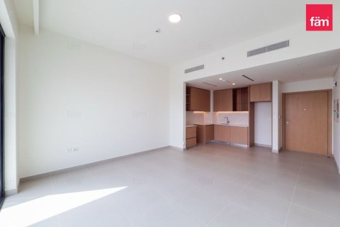 Apartament në Dubai Hills Estate, Emiratet e Bashkuara Arabe 1 dhomë gjumi, 61.2 m2. № 703980 - Foto 4