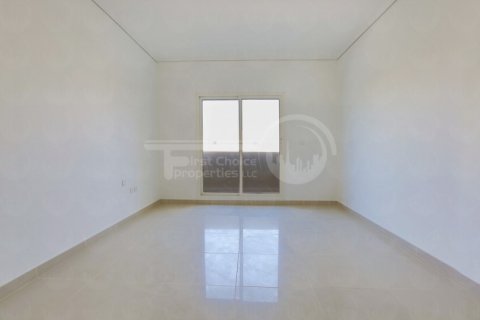 Al Reef, Abu Dhabi, संयुक्त अरब अमीरात में विला, 5 बेडरूम, 348.4 वर्ग मीटर, संख्या 407733 - फ़ोटो 11
