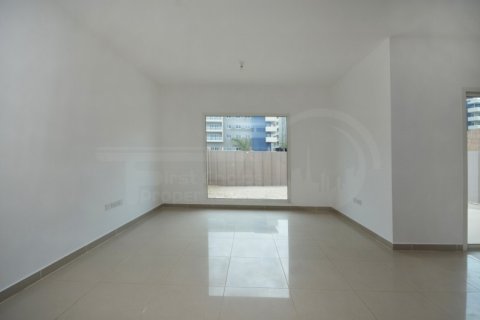 Vila v Al Reef, Abu Dhabi, SAE 4 ložnice, 265.5 m² Č.: 407732 - fotografie 6