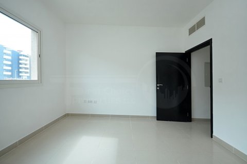 Vila v Al Reef, Abu Dhabi, SAE 4 ložnice, 265.5 m² Č.: 407732 - fotografie 7