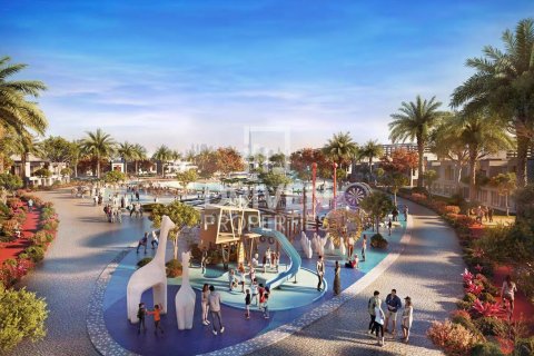 Apartament na sprzedaż w Dubai Investment Park, Dubai, ZEA 1 sypialnia, 70.7 mkw., nr 761943 - zdjęcie 7