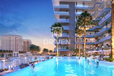 Apartament na sprzedaż w Dubai Investment Park, Dubai, ZEA 1 sypialnia, 70.7 mkw., nr 761943 - zdjęcie 10