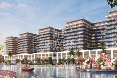 Apartament na sprzedaż w Dubai Investment Park, Dubai, ZEA 1 sypialnia, 70.7 mkw., nr 761943 - zdjęcie 16