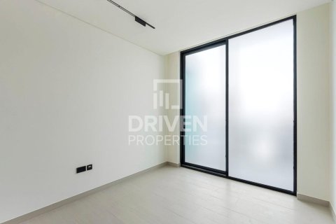 Jumeirah Village Circle, Dubai, UAE의 판매용 아파트 32.42제곱미터 번호 761945 - 사진 3