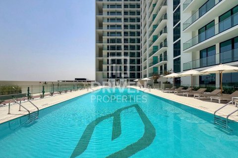 Jumeirah Village Circle, Dubai, UAE의 판매용 아파트 32.42제곱미터 번호 761945 - 사진 13