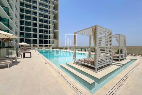 Jumeirah Village Circle, Dubai, UAE의 판매용 아파트 32.42제곱미터 번호 761945 - 사진 11