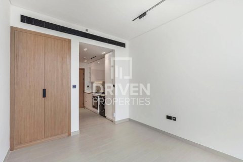 Jumeirah Village Circle, Dubai, UAE의 판매용 아파트 32.42제곱미터 번호 761945 - 사진 5