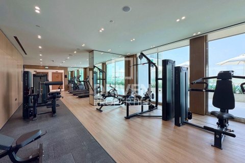 Jumeirah Village Circle, Dubai, UAE의 판매용 아파트 32.42제곱미터 번호 761945 - 사진 7