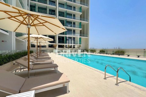 Jumeirah Village Circle, Dubai, UAE의 판매용 아파트 32.42제곱미터 번호 761945 - 사진 1