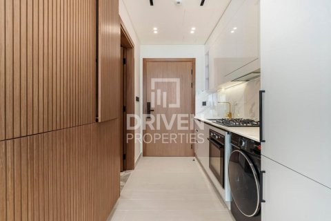 Jumeirah Village Circle, Dubai, UAE의 판매용 아파트 32.42제곱미터 번호 761945 - 사진 6