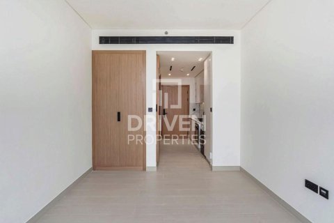 Jumeirah Village Circle, Dubai, UAE의 판매용 아파트 32.42제곱미터 번호 761945 - 사진 4