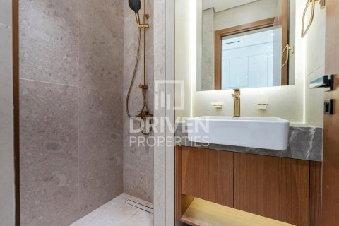 Jumeirah Village Circle, Dubai, UAE의 판매용 아파트 32.42제곱미터 번호 761945 - 사진 15