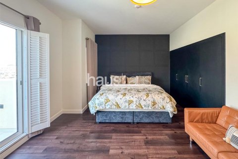 Townhouse in Dubai Sports City, UAE 4 bedrooms, 247 sq.m. № 627095 - photo 8