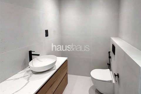 Huoneisto Dubai Marina, Dubai, Arabiemiraatit 2 makuuhuonetta, 180 m2 № 627093 - kuva 15