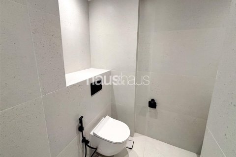 Huoneisto Dubai Marina, Dubai, Arabiemiraatit 2 makuuhuonetta, 180 m2 № 627093 - kuva 16