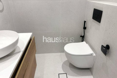 Huoneisto Dubai Marina, Dubai, Arabiemiraatit 2 makuuhuonetta, 180 m2 № 627093 - kuva 11