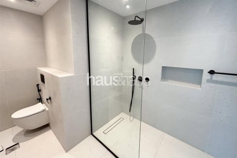 Huoneisto Dubai Marina, Dubai, Arabiemiraatit 2 makuuhuonetta, 180 m2 № 627093 - kuva 14
