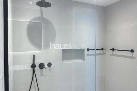 Huoneisto Dubai Marina, Dubai, Arabiemiraatit 2 makuuhuonetta, 180 m2 № 627093 - kuva 13