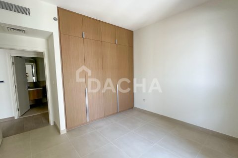 آپارتمان برای فروش در Dubai Creek Harbour (The Lagoons)، Dubai، امارات متحده عربی 1 خوابه ، 64 متر مربع ، شماره 714653 - تصویر 7