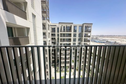 آپارتمان برای فروش در Dubai Creek Harbour (The Lagoons)، Dubai، امارات متحده عربی 1 خوابه ، 64 متر مربع ، شماره 714653 - تصویر 5