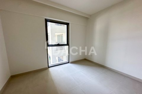 آپارتمان برای فروش در Dubai Creek Harbour (The Lagoons)، Dubai، امارات متحده عربی 1 خوابه ، 64 متر مربع ، شماره 714653 - تصویر 9