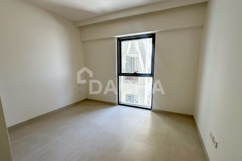 آپارتمان برای فروش در Dubai Creek Harbour (The Lagoons)، Dubai، امارات متحده عربی 1 خوابه ، 64 متر مربع ، شماره 714653 - تصویر 6