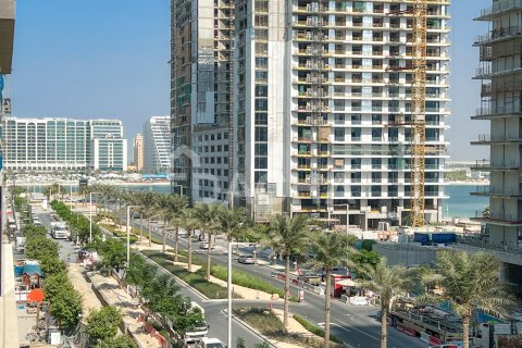 Apartment in Dubai Harbour, Dubai, UAE 1 bedroom, 71 sq.m. № 714654 - photo 13