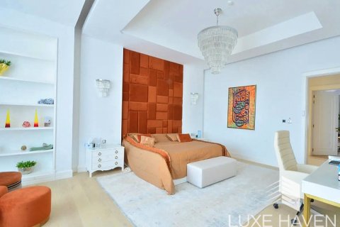 Villa zur Miete in Emirates Hills, Dubai, VAE 8 Schlafzimmer, 2683.69 m2 Nr. 338576 - Foto 28
