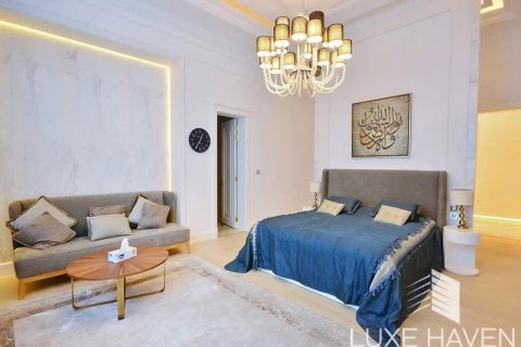 Villa zur Miete in Emirates Hills, Dubai, VAE 8 Schlafzimmer, 2683.69 m2 Nr. 338576 - Foto 22