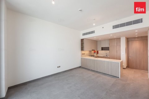 Apartman u gradu Dubai Production City (IMPZ), UAE 2 spavaće sobe, 106.7 m2 Br. 721333