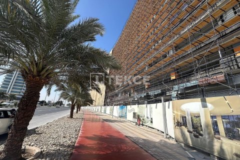 Dzīvoklis Jumeirah Village Circle, Dubaijā, AAE 1 istaba, 44 m2 Nr. 730807 - attēls 15