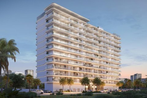 آپارتمان در Dubai Land، Dubai ، امارات متحده عربی  شماره 732437