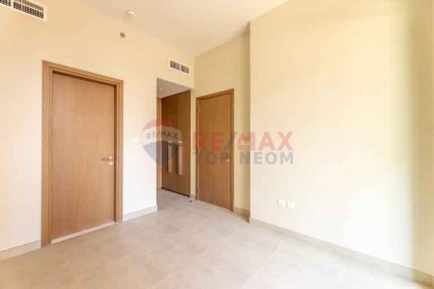 Byt v Meydan, Dubai, SAE 1 ložnice, 61.6 m² Č.: 579585 - fotografie 10