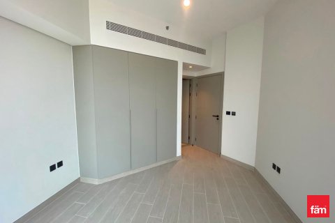 Wohnung zur Miete in Business Bay, Dubai, VAE 1 Schlafzimmer, 68 m2 Nr. 722380 - Foto 4
