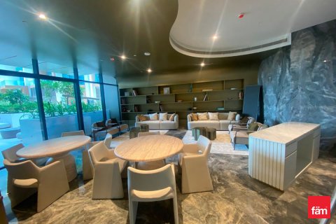 Wohnung zur Miete in Business Bay, Dubai, VAE 1 Schlafzimmer, 68 m2 Nr. 722380 - Foto 13