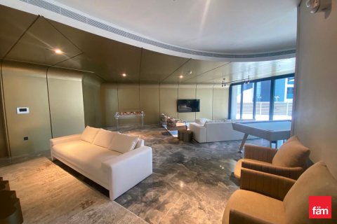 Wohnung zur Miete in Business Bay, Dubai, VAE 1 Schlafzimmer, 68 m2 Nr. 722380 - Foto 11