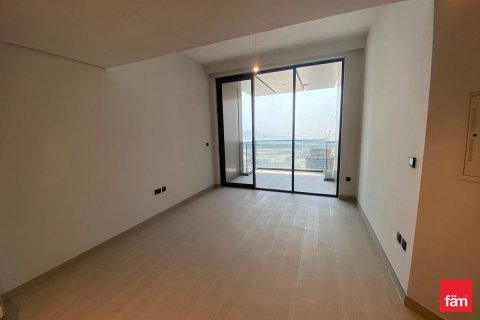 Apartament în Business Bay, Dubai, EAU 1 dormitor, 68 mp.  №722380