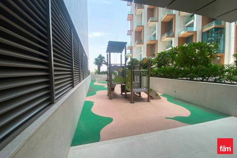 Wohnung zur Miete in Business Bay, Dubai, VAE 1 Schlafzimmer, 68 m2 Nr. 722380 - Foto 18