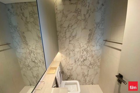 Wohnung zur Miete in Business Bay, Dubai, VAE 1 Schlafzimmer, 68 m2 Nr. 722380 - Foto 7