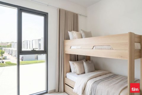 Villa til salgs i Dubai, Emiratene 3 soverom, 175.2 kvm Nr. 722381 - Foto 12