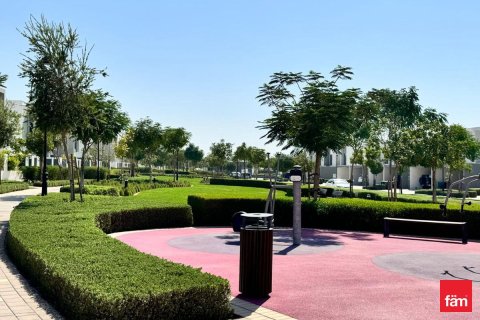 Villa til salgs i Dubai, Emiratene 3 soverom, 175.2 kvm Nr. 722381 - Foto 14