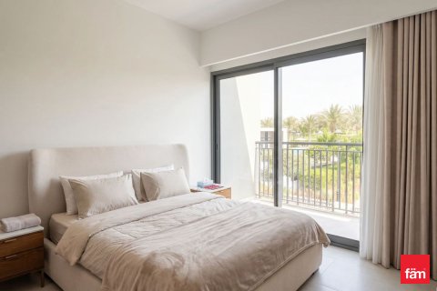Villa til salgs i Dubai, Emiratene 3 soverom, 175.2 kvm Nr. 722381 - Foto 10