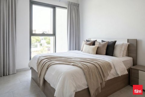 Villa til salgs i Dubai, Emiratene 3 soverom, 175.2 kvm Nr. 722381 - Foto 11