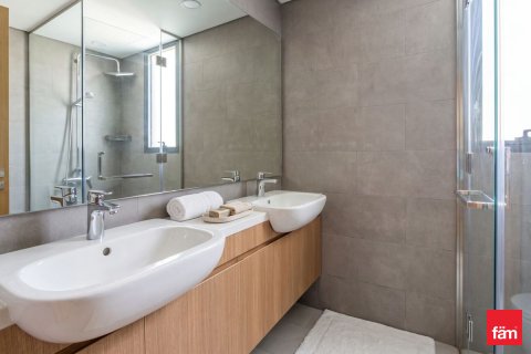 Villa til salgs i Dubai, Emiratene 3 soverom, 175.2 kvm Nr. 722381 - Foto 16