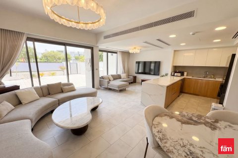 Villa til salgs i Dubai, Emiratene 3 soverom, 175.2 kvm Nr. 722381 - Foto 3