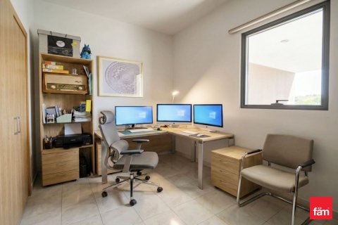 Villa til salgs i Dubai, Emiratene 3 soverom, 175.2 kvm Nr. 722381 - Foto 8