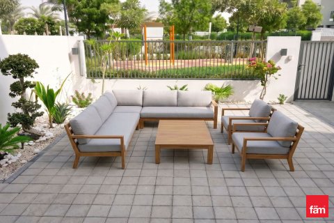 Villa til salgs i Dubai, Emiratene 3 soverom, 175.2 kvm Nr. 722381 - Foto 7