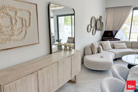 Villa til salgs i Dubai, Emiratene 3 soverom, 175.2 kvm Nr. 722381 - Foto 13