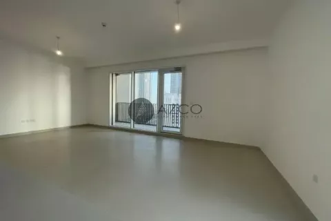 Lakás itt: Dubai Creek Harbour (The Lagoons), Dubai, EAE, 3 hálószoba, 151.3 m², azonosító: 438276 - fénykép 4
