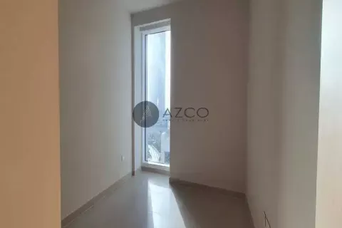 Apartment in Dubai Creek Harbour (The Lagoons), Dubai, UAE 2 bedrooms, 105.7 sq.m. № 438277 - photo 5